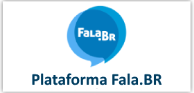 Plataforma Fala.BR