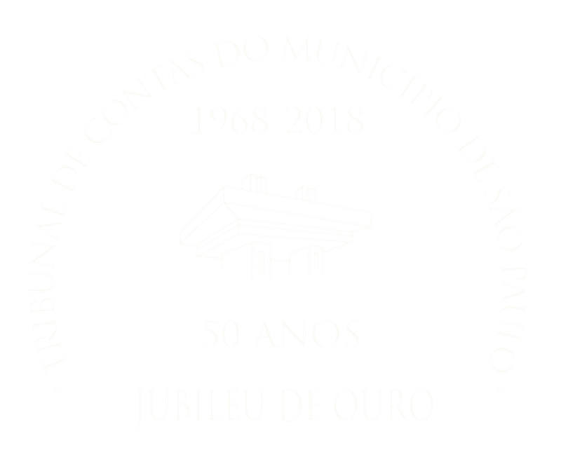 LogoJubileuBranco.png