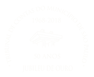 LogoJubileuBranco_explorer.png