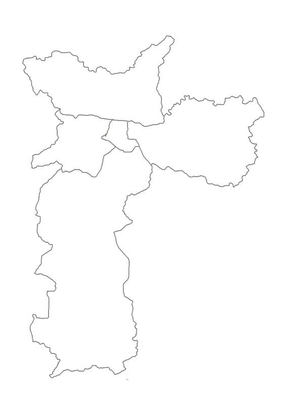 municipio-sao-paulo-regioes.png