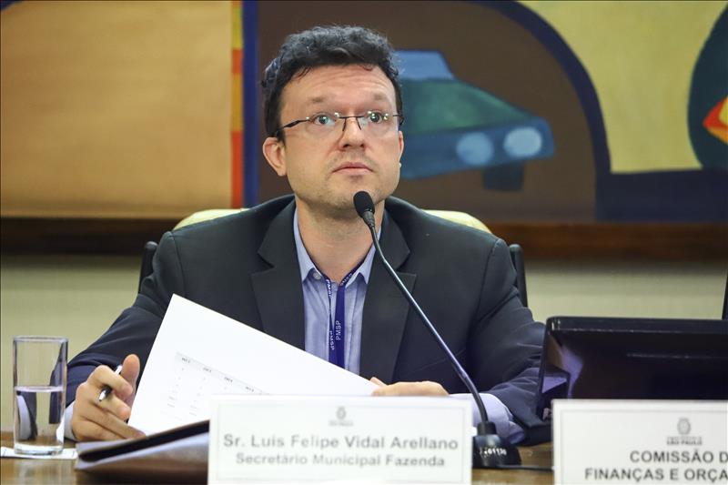 TCMSP participa de audiência pública sobre situação financeira da ...