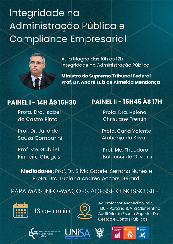 Integridade na Administração Pública e Compliance Empresarial - flyer (2).png