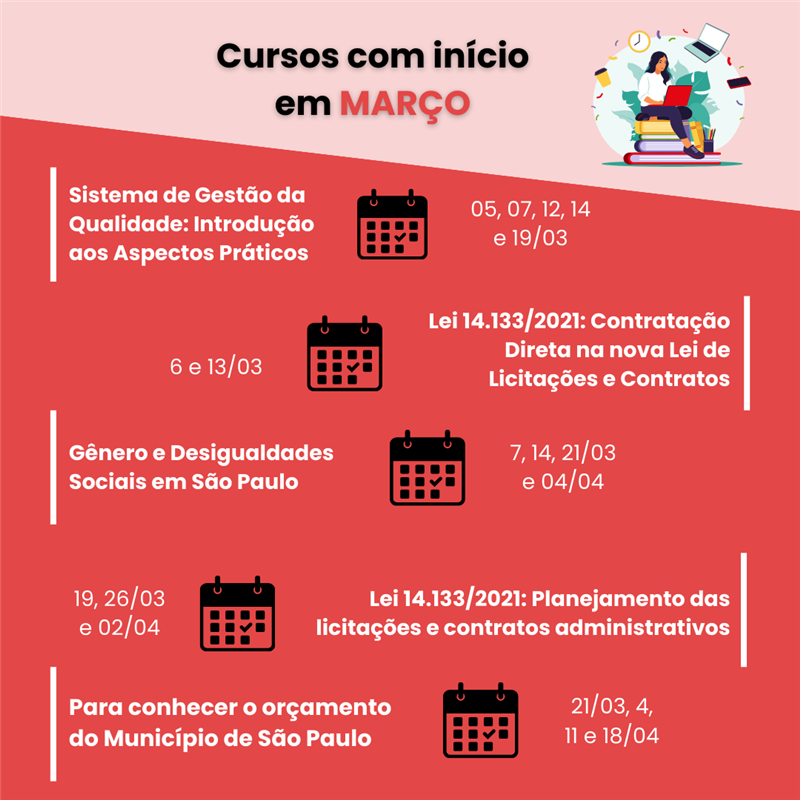 cursos-de-marco-geral.png