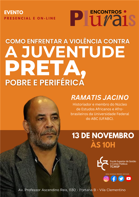 encontros-ramatis-jacino-new.png