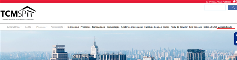 Captura de tela 2024-04-26 101856.png