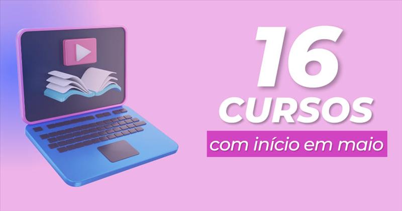 banner-cursos-maio-novo.jpg