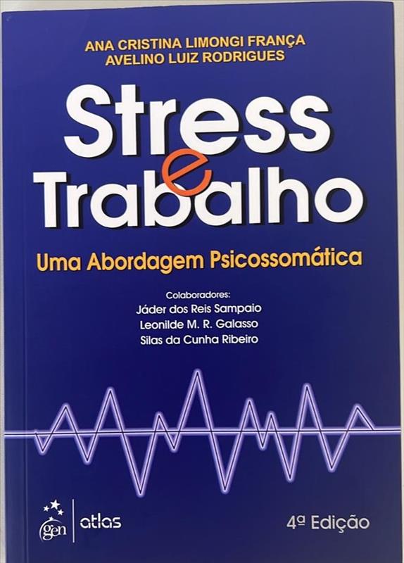 stress-trabalho-capa-livro.jpeg