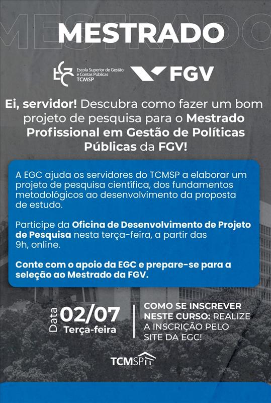 mestrado-fgv.jpeg