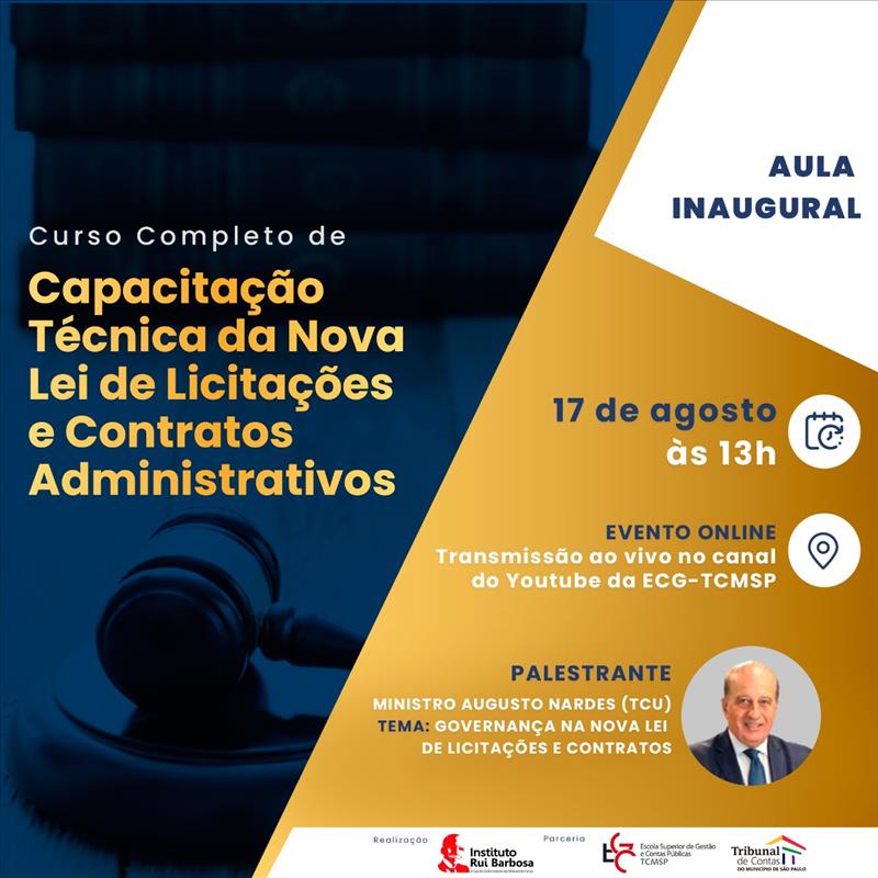 lancamento-curso-nova-lei-licitacoes-e-contratos.jpeg