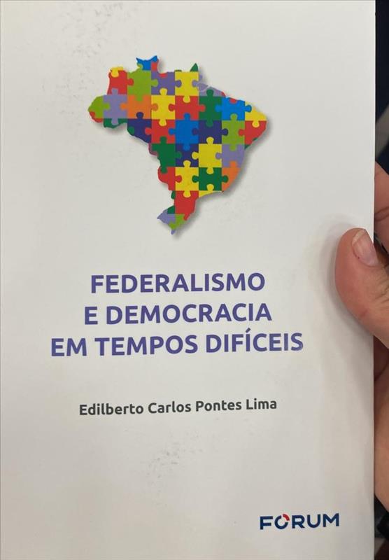 seminario-gestores-livro.jpeg