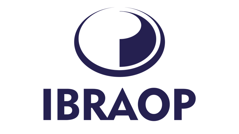 logo_Ibraop_semfundo-02.png