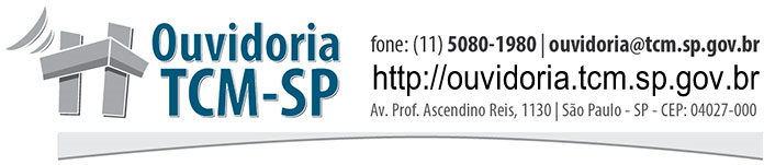 RodapeOuvidoria.png