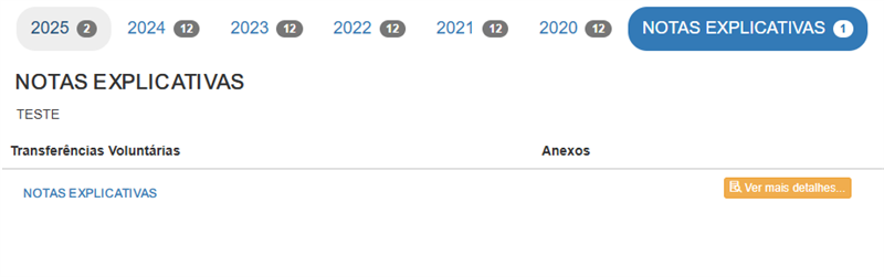 Captura de tela 2025-03-25 105533.png