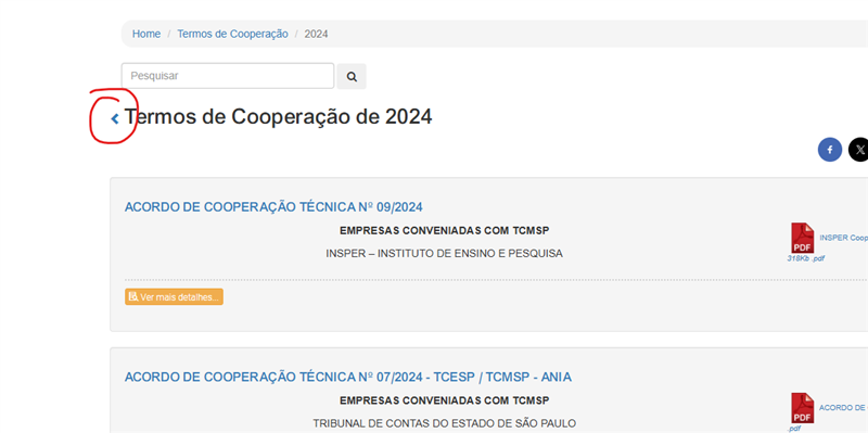 Captura de tela 2025-03-25 124753.png