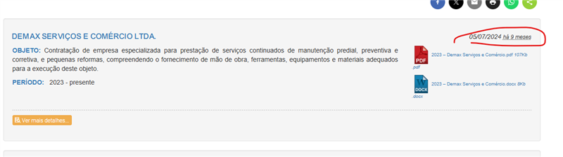 Captura de tela 2025-03-25 124952.png