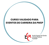 selo-curso-validacao_recortado copiar.png