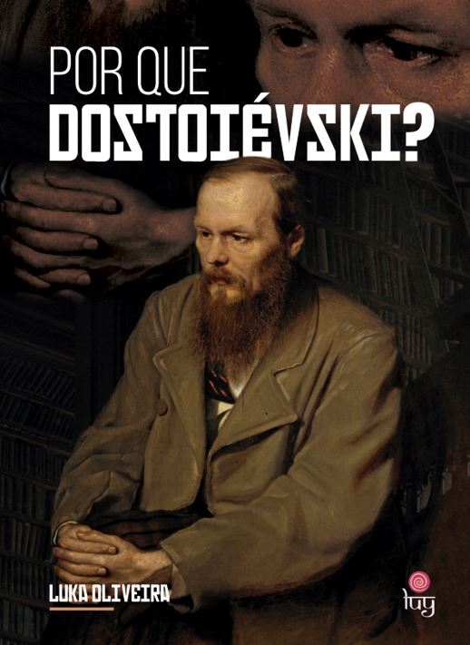 p_q-dostoievski.JPG