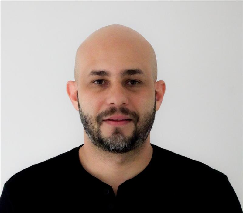 WhatsApp Image 2025-06-25 at 15.35.06.jpeg