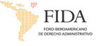 hotsite-FIDA_19.jpg