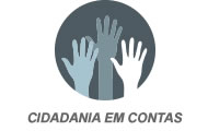 IconeCidadaniaEmContas.jpg