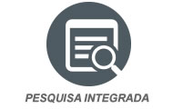 IconePesquisaIntegrada.jpg