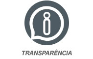 IconeTransparencia.jpg