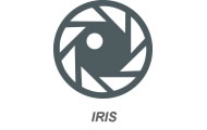 IconeIRIS.jpg