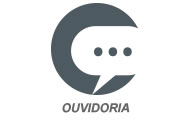 IconeOuvidoria.jpg