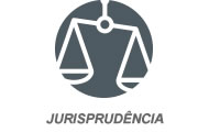 IconeJurisprudencia.jpg