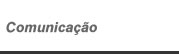 Comunicacao.jpg