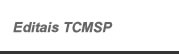 EditaisTCMSP.jpg