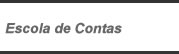 EscolaContas.jpg