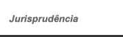 Jurisprudencia.jpg