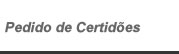 PedidoCertidoes.jpg