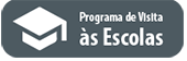 visita_escola.png