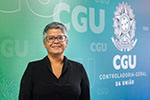 Eveline Brito - CGU.jpeg