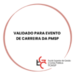 selo-evento-validado-150.png