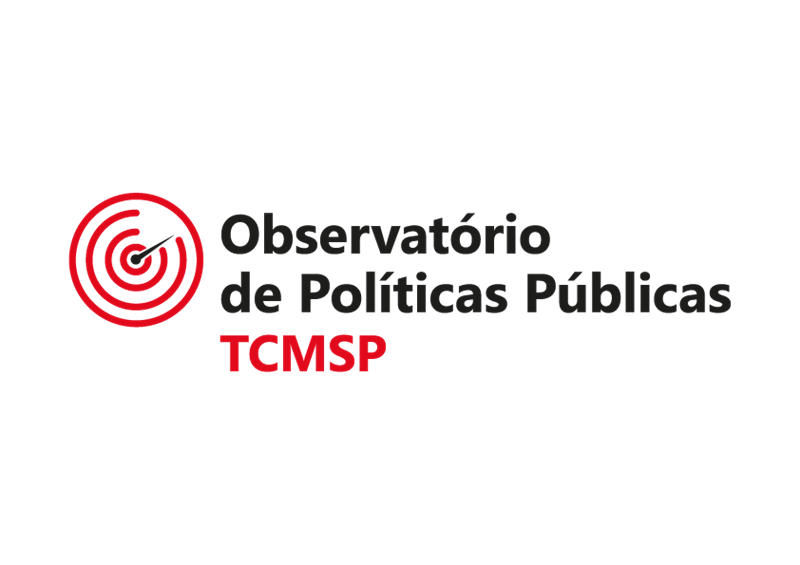 observatorio de políticas públicas.png