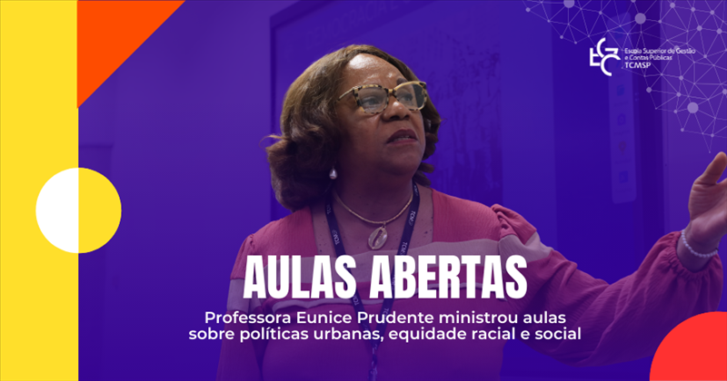 Banner - Aula Prof Eunice.png