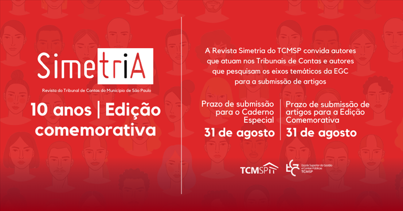 Banner - Simetria Edição comemorativa.png