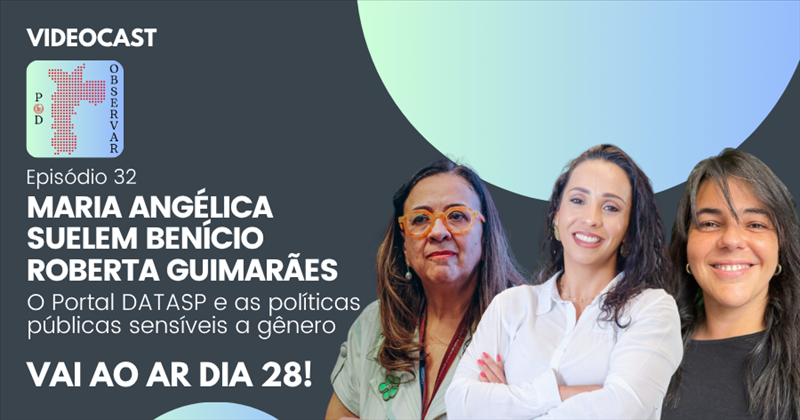 banner-podobservar.PNG