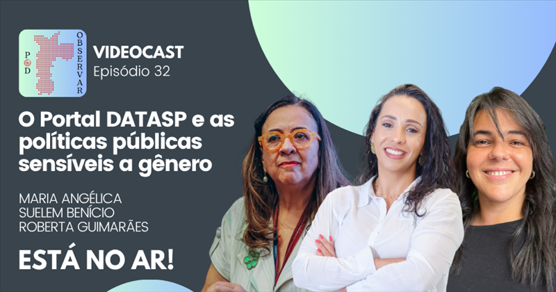 banner-32pod-observar-estanoar.png