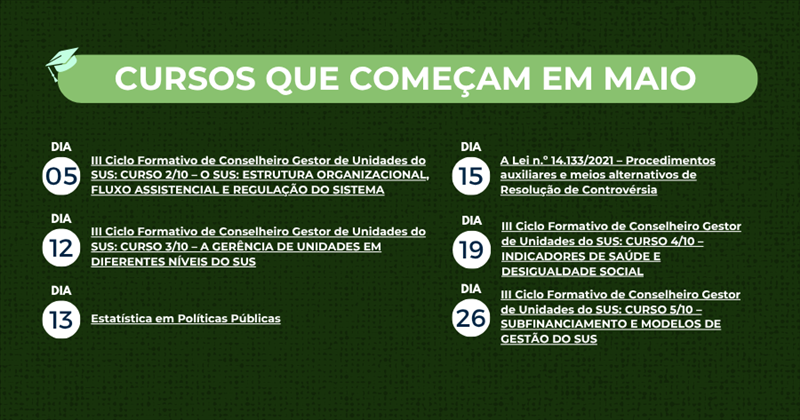Cursos que iniciam em Maio - Banner.png