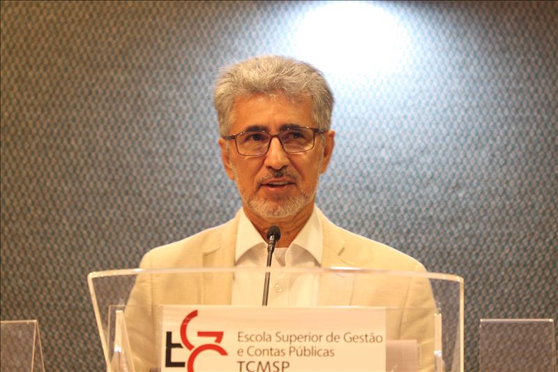 joao-antonio.jpg