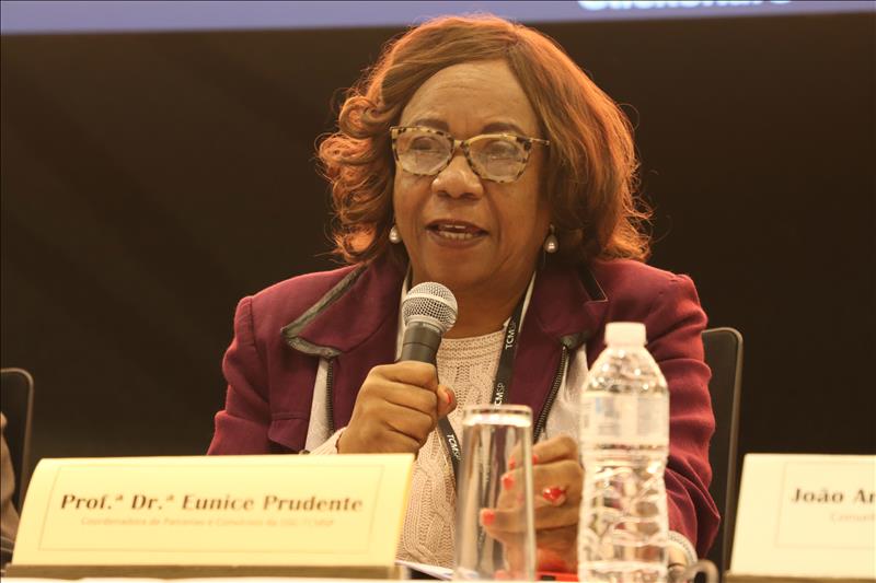 eunice-prudente.jpg