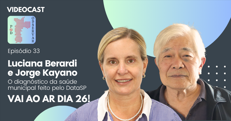 POD OBSERVAR 33 - banner (1).png
