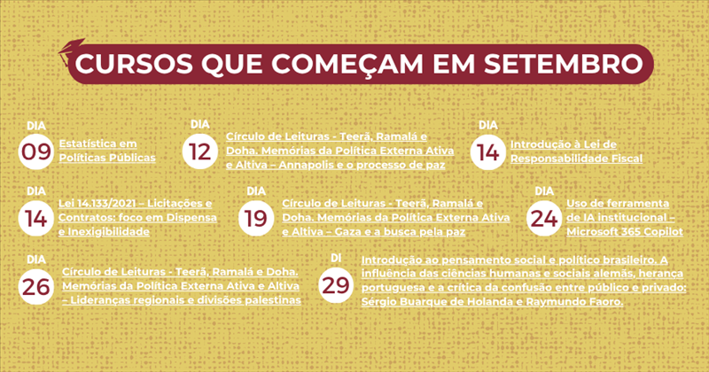 Cursos que iniciam em SETEMBRO - Banner.png