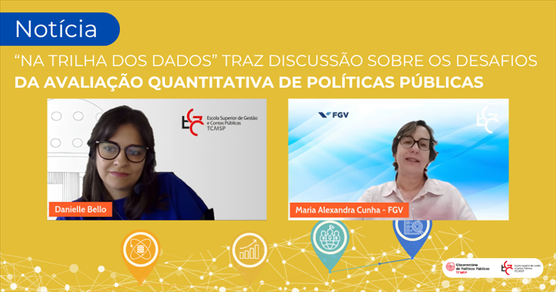 Banner - Novo encontro do ciclo Na Trilha dos Dados.png