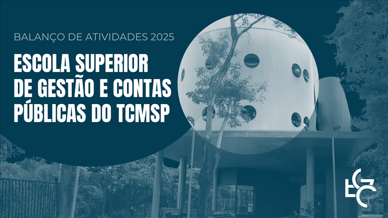 BALANÇO DE ATIVIDADES (2).png