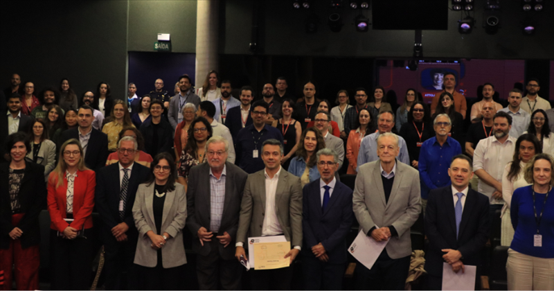 Banner - notícia o Estado em movimento (2).png